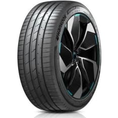 Hankook IK01A SOUND ABSORBER 275/35R21 103Y summer tyre