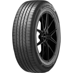 Hankook RA43 245/65R17 111H summer tyre