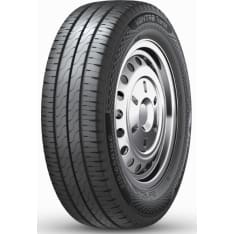 Hankook RA58 195/75R16C 110R summer tyre