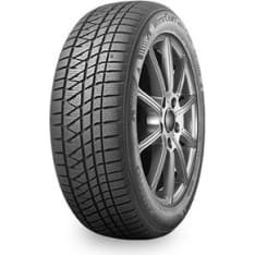 Kumho WinterCraft WS71 215/70R15 talvirengas
