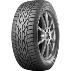 Kumho WinterCraft Ice Suv WS51 215/65R16 talvirengas