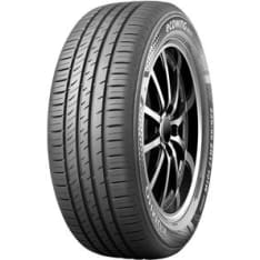 Kumho ECOWING ES31 165/65R15 summer tyre
