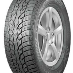 Kumho CW11 Studdable 195/70R15C talvirengas