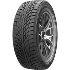 Kumho WinterCraft Ice Wi51 245/45R18 talvirengas