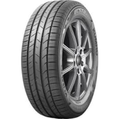 Kumho ECSTA HS52 225/60R16 summer tyre