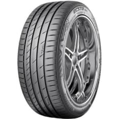 Kumho ECSTA PS71 EV 195/55R16 summer tyre