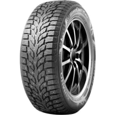 Kumho WinterCraft Ice Wi32 225/50R17 nastarengas