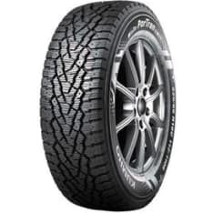 Kumho Cw11 215/65R15C nastarengas