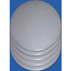 Aroma Sense AS-Prestige 5kpl mikrokuitusuodatin