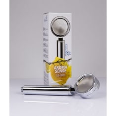 Aroma Sense AS-9000 shower head