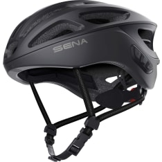 Sena R1 Smart cycling helmet