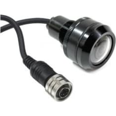 MXN RV MXN12C-078 Bumper Camera