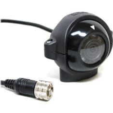 MXN RV MXN22CTVI130 IR HD-TVI 130 degree. reversing camera