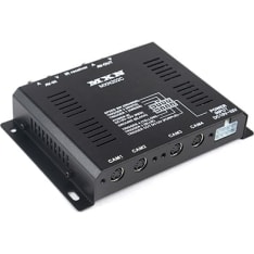 MXN RV MXN202C Multi-camera module for 4 cameras