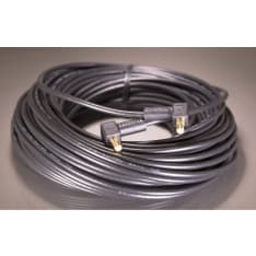 Blackvue CC-15 15m cable