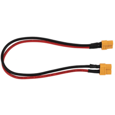 Blackvue B-124E connection cable