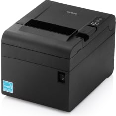 Capture CA-PP-10000B POS-tulostin suoralämpö