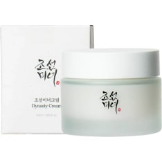 Beauty of Joseon Dynasty 50ml face cream