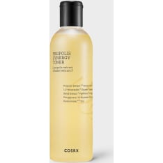 COSRX Full Fit Propolis Synergy Toner 150 ml kasvovesi