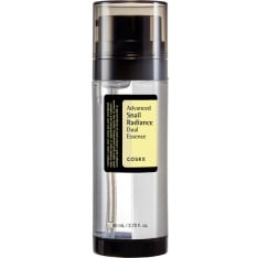 Cosrx Advanced Snail Radiance Dual Essence 80ml hoitoneste