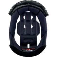 Sena Stryker XL-koon kypärän vuori