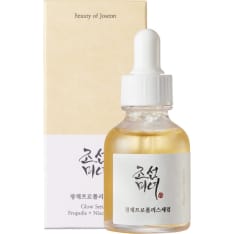 Beauty of Joseon Glow Propolis + Niacinamide 30ml facial serum