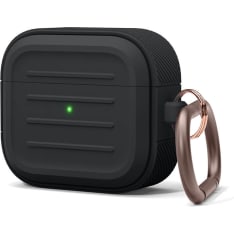 Elago AirPods 3 Armor Hang Case protective case