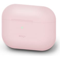 Elago AirPods Pro silicone case