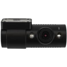 Blackvue Upgrade Kit IR to PLUS päivityssarja