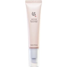 Beauty of Joseon Revive Ginseng + Retinal 30ml silmänympärysseerumi