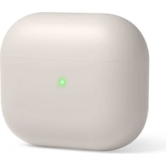 Elago AirPods 3 Liquid Hybrid Case protective case