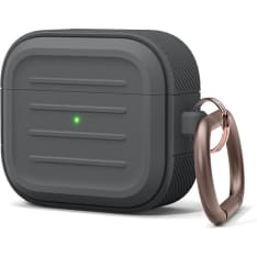 Elago AirPods 3 Armor Hang Case protective case