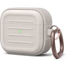 Elago AirPods 3 Armor Hang Case protective case