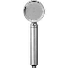 Aroma Sense ARO900 shower head