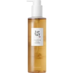 Beauty of Joseon Ginseng 210ml Cleansing Oil