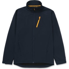 CAT Essential men´s softshell jacket