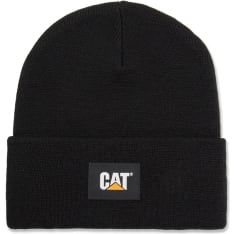 Cat Logo pipo