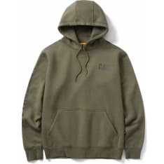 CAT trademark banner Sweatshirts