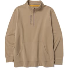 CAT midweight Sweatshirts