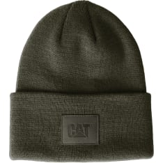 CAT Tonal Patch unisex pipo 2-pack