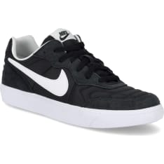 Nike Tiempo Trainer miesten vapaa-ajan kengät