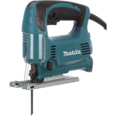 Makita 4329K  kuviosaha