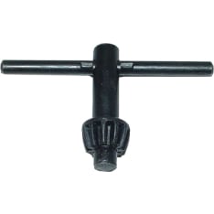 Makita 763418-3 Malleille: 6501 Istukka-avain 10 mm, bulk