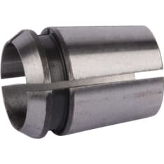 Makita 763632-1 For models: 3612C, RP2300 Clamping sleeve 13mm