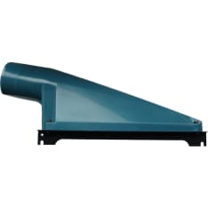 Makita 193036-7 Malleille: 2012NB Imuriliitin, Ø68/74mm