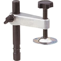 Makita 122536-0 Malleille: LS1040 Kappalepuristin pysty