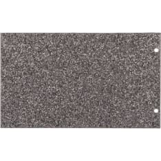 Makita 193201-8 For models: 9404 Carbon plate