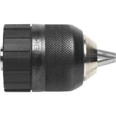 Makita 193203-4 6,5 mm, 3/8" - 24UNF Pikaistukka 6,5 mm, 3/8" - 24UNF
