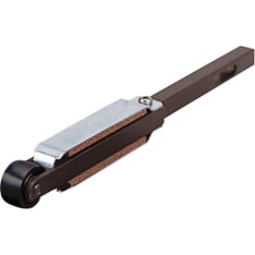Makita 125159-3 Malleille: 9032 Hiomavarsi 13 mm, täydellinen