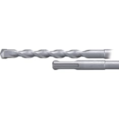 Makita SDS-Plus stone drill bit